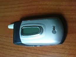 LG G5400
