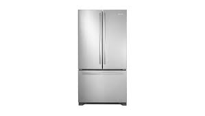 Si tiene preguntas respecto a las . Jennair French Door Refrigerator Instruction Manual Manuals