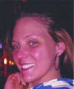 Obituary for Brittany Anne Ewald