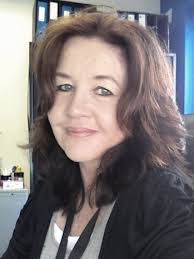 Kurt Woolner's Instagram, Twitter & Facebook