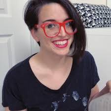 Joyce Shuman's Instagram, Twitter & Facebook