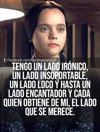 DEPORTIVO TACHIRA 🇻🇪 PODRÁ JUGAR CON ESTE EQUIPO DE LA LIGA 2 ESPAÑOLA  🇪🇸! Deportivo Táchira oficializó una alianza con el Levante de la Liga  Española, este acuerdo busca qué más juveniles