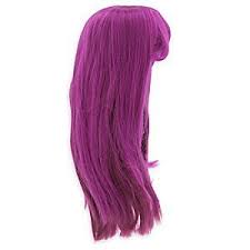 As Seen In Disney Channel S Original Movie I Descendants 2 I Dark Debutantes Will Cast A Spell Over Every Masquerad