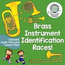 Pin On Music Classes