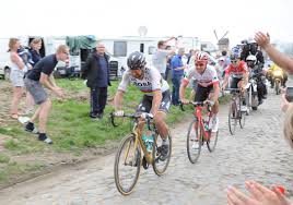 128,296 likes · 63 talking about this. 2018 Paris Roubaix Wikipedia