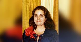 Obituary information for Phyllis Gale Draughon