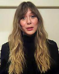 Also elizabeth olsen has been told several times that the word she uses to describe wanda is a slur but she continues to say it. Pin By Enzo Politano On Elizabeth Olsen In 2021 Elizabeth Olsen Elizabeth Olsen Scarlet Witch Elisabeth Olsen