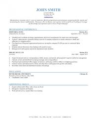 While every resume has a summary statement, followed by skills, work history and education sections, how you compose these sections will depend on which format you select: Different Types Of Resume Format Different Style Of Resume Resume Template Resume Builder Resume Example Different Types Resumes Formats Type Resume Format What Are The