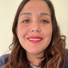 Ignacio Medel Espinoza