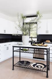 Maybe you would like to learn more about one of these? 20 Ways To Make Your Kitchen Look More Expensive
