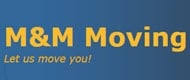 Movers ratings and moving reviews of m & m movers. 3 Reviews For M M Movers From Watertown Massachusetts