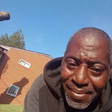 Profile for Kenneth Beard