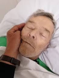 Gert Hekma - Memorial