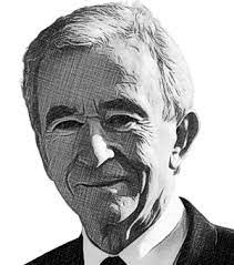 Voici les 500 français les plus riches. Les 500 Plus Grandes Fortunes De France En 2020 Challenges