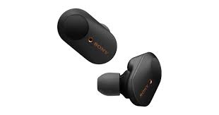 Discover a wide range of high quality products from sony and the technology behind them, get instant access to our store and entertainment network. Wf 1000xm3 Wireless Noise Canceling Headphones With Bluetooth Sony Sony Us