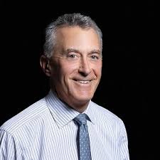 Schulte Advises Cerberus-Led Syndicate in Restructuring of American  Achievement Corporation