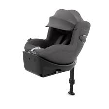 Sirona Ti Plus