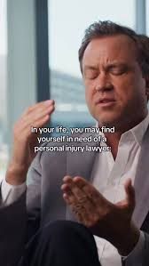 An experienced, compassionate legal team can make the world of difference  when it feels like your world is falling apart after an accident. , Injury  Lawyer // Raleigh NC // Accident Attorney Near Me