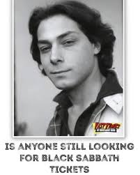 G-Dawg in the house only 30 minutes from NWA! Gary Traxler Jennifer L  Traxler