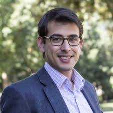 Amanda Peele's Instagram, Twitter & Facebook