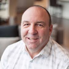 Joe Maxwell (@maxwell_joe)