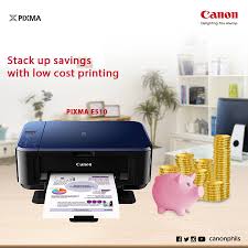 Sanjeev rastogi september 15, 2015 at 18:02. With The All In One Ink Efficient Canon Philippines Facebook