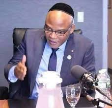Mazi nnamdi kanu's special live broadcast today may 24th 2021. The Biafra Restoration Voice Tbrv On Twitter Tbrv News Update Join The Ipob Leader Mazi Nnamdi Kanu Live Broadcast Today The 15 04 2020 Time 7pm Biafra Land Time Tbrv Biafra