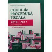 Publicat n monitorul oficial, partea i nr. Https Www Xn Librrie C4a Ro Carti Carti Legislatie Fiscala I88