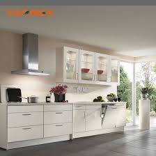 Storage capacity is basic!, mini cabinet with a design even now. China Modern Wall Mounted Living Room Cabinet Modular Kitchen Cabinet China Kitchen Cabinet High Gloss Kitchen Cabinet