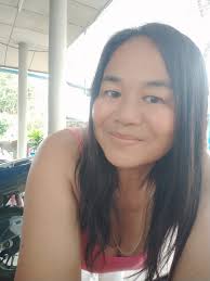 Please allow me to introduce myself, I'm a man of wealth and taste and I'm  from Sweden, coming to Pattaya, So are you gonna be my girl?