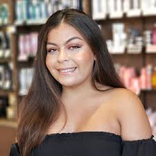 Our salon proudly offers a variety of design, cut and styling, color and texture services for men, women and children. Meet Our Experts Salon Bliss