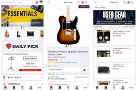 10 Best Guitar Learning Apps For Android And Ios