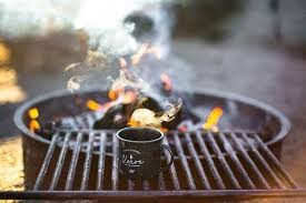 Die Besten Grillanzunder Der Wdr Praxistest Praxistest Archiv De Camping Kaffee Grill Reinigen Kaffee Rezepte