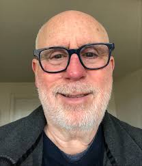 High Holy Day Torah Chanters — Bet Shalom Congregation