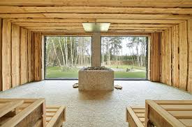 מלונות ליד ‪tudor transfers services‬. Nieuw Harmonieus Herbronnen In De Limburgse Elaisa Energetic Wellness Actief Wonen