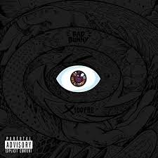 Otra noche en miami es una de las canciones que más llama la atención de x 100pre, siendo de las más características acerca del estilo que bad bunny busca plasmar en su primer álbum. Otra Noche En Miami Letra Y Cancion Bad Bunny Musica Com