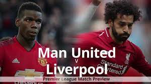 Chìa khóa vạn năng của chelsea man city vô địch nếu mu để phục vụ quý độc giả, vietnamnet sẽ tường thuật trực tiếp trận đấu giữa mu vs liverpool, bắt đầu từ lúc 22h cùng ngày. Duel Super Big Match Man United Vs Liverpool Akan Bentrok 2 Kali Dalam Sepekan Ini Januari 2021 Tribun Medan
