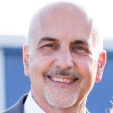 Thomas Devanney's Instagram, Twitter & Facebook