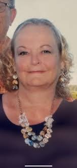 Carol Bollinger's Instagram, Twitter & Facebook