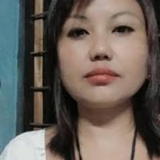 Stream Maya Rai music