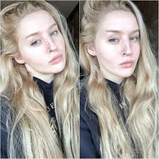 Hair from the scalp, as well. A Year Ago My Hair Was Falling Out In Clumps And Now Its Finally Flowing Again Hair Beauty Skin Deals Me Fashion Love Cu Hair Falling Out My Hair Hair
