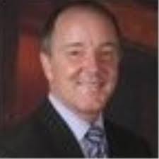 The decisions you make today and along the way are what create your legacy. 