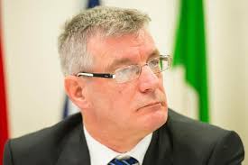 Why Labour should vote against Brexit deal