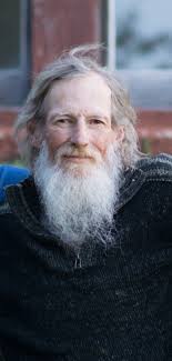 Peter John Bayes 25/03/1939