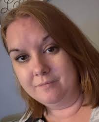 Sandy McCabe Kastner