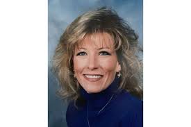 Tad Mecham Obituary (1960