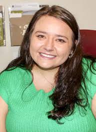 Union General Hospital loses civil trial