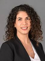 Brenner Research Lab Members