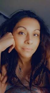 Puerto Rican pride and heritage