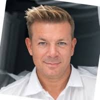 Shane Wheaton's Instagram, Twitter & Facebook